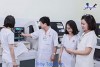 Top 10 Bệnh viện khám tổng quát tốt nhất Cần Thơ mang lại hiệu quả cao