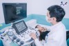 Top 10 Bệnh viện khám tổng quát tốt nhất Thái Nguyên chất lượng nhất