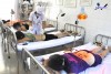 Top 10 Bệnh viện tốt nhất Hà Tĩnh được đầu tư mạnh mẽ với các dòng máy hiện đại