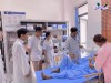 Top 10 Bệnh viện tốt nhất Hồ Chí Minh bạn có thể yên tâm khám điều trị bệnh ở đây