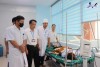 Top 10 Bệnh viện tốt nhất Quảng Ninh phát triển cả về cơ sở vật chất và nhân sự