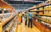 Top 10 chuỗi siêu thị lớn nhất Lâm Đồng Điểm Mua Sắm Lý Tưởng Cho Mọi Nhà (2)