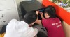 Top 10 Công ty bán linh kiện máy tính giá tốt và chất lượng nhất Đắk Lắk giá cả hợp lý (1)