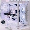Top 10 Công ty bán linh kiện máy tính giá tốt và chất lượng nhất Lạng Sơn chính hãng