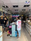 Top 10 Công ty bán linh kiện máy tính giá tốt và chất lượng nhất Nghệ An hiện đại