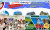 Top 10 Công ty du lịch tại Đà Nẵng uy tín nhất nổi tiếng nhất