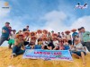 Top 10 Công ty du lịch tại Hà Nội uy tín nhất Update 2025