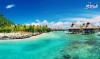 Top 10 Công ty du lịch tại uy tín nhất Thanh Hóa hoạt động nhiều năm