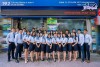 Top 10 Công ty du lịch tại uy tín nhất Tuyên Quang nhân viên tư vấn nhiệt tình