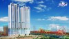 Top 10 Công ty môi giới bất động sản uy tín nhất Lạng Sơn chất lượng cao
