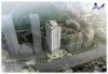 Top 10 Công ty môi giới bất động sản uy tín nhất Lào Cai hàng đầu