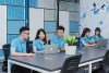 top 10 công ty truyền thông lớn nhất Hà Tĩnh được đánh giá cao (2)