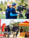 top 10 công ty truyền thông lớn nhất Khánh Hòa quy mô và chuyên nghiệp nhất