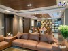 Top 10 Công ty tư vấn thiết kế, kiến trúc tốt nhất Hải Phòng đảm bảo chất lượng