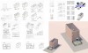 Top 10 Công ty tư vấn thiết kế, kiến trúc tốt nhất Lào Cai uy tín