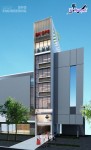 Top 10 Công ty tư vấn thiết kế, kiến trúc tốt nhất Ninh Bình Được Tin Cậy và Chất Lượng (2)