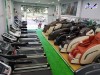 Top 10 Cửa hàng bán dụng cụ thể thao uy tín nhất Đà Nẵng sản phẩm ưng ý