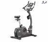 Top 10 Cửa hàng bán dụng cụ thể thao uy tín nhất Hà Nội rõ nguồn gốc xuất xứ