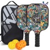 Top 10 Cửa hàng bán dụng cụ thể thao uy tín nhất Lạng Sơn vợt pickleball