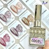Top 10 Cửa hàng bán phụ kiện nail uy tín và chất lượng nhất Lào Cai giao hàng nhanh