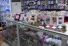 Top 10 Cửa hàng bán phụ kiện nail uy tín và chất lượng nhất Vĩnh Long thu hút ánh nhìn