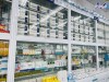 Top 10 Cửa hàng bán thuốc tây giá tốt và uy tín nhất Thanh Hóa an toàn hiệu quả
