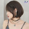 Top 10 Cửa hàng bán tóc giả chất lượng và uy tín nhất An Giang tạo dựng vẻ đẹp tự tin