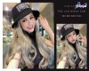 Top 10 Cửa hàng bán tóc giả chất lượng và uy tín nhất Hà Nội giống thật