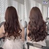 Top 10 Cửa hàng bán tóc giả chất lượng và uy tín nhất Hồ Chí Minh đặc biệt y như tóc thật (3)