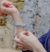 Top 10 Cửa hàng bán vòng đá phong thủy uy tín nhất Cần Thơ màu sắc đa dạng