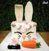 Top 10 cửa hàng bánh sinh nhật nổi tiếng Đồng Nai mang đậm dấu ấn cá nhân