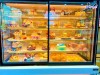Top 10 cửa hàng bánh sinh nhật nổi tiếng Nghệ An dành cho những dịp đặc biệt