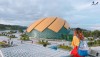 Top 10 Danh lam thắng cảnh đẹp nhất tại Lâm Đồng nổi tiếng nhất