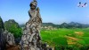 Top 10 Danh lam thắng cảnh đẹp nhất tại Lạng Sơn nhất định phải đến một lần