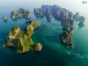 Top 10 Danh lam thắng cảnh đẹp nhất tại Quảng Ninh thu hút sự chú ý của du khách bốn phương