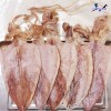 Top 10 Địa chỉ bán đặc sản làm quà uy tín nhất Hải Phòng cho gia đình và bạn bè
