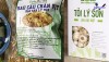 Top 10 Địa chỉ bán đặc sản làm quà uy tín nhất Quảng Ngãi an toàn, hợp vệ sinh