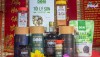 Top 10 Địa chỉ bán đặc sản làm quà uy tín nhất Quảng Trị đa dạng hàng hóa