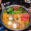 Top 10 Địa chỉ bán đồ ăn Thái ngon tuyệt ở Đồng Tháp hài lòng cho mọi thực khách