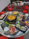 Top 10 Địa chỉ bán đồ ăn Thái ngon tuyệt ở Hà Tĩnh đảm bảo hấp dẫn vị giác
