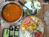 Top 10 Địa chỉ bán đồ ăn Thái ngon tuyệt ở Hồ Chí Minh tinh xảo đậm chất Thái