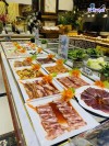 Top 10 Địa chỉ bán đồ ăn Thái ngon tuyệt ở Lào Cai món ăn ngon và không gian đẹp