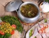 Top 10 Địa chỉ bán đồ ăn Thái ngon tuyệt ở Tuyên Quang ẩm thực chất lượng cao