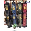 Top 10 Địa chỉ bán dụng cụ câu cá tốt nhất Hà Nội uy tín