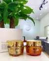 Top 10 Địa chỉ bán mỹ phẩm uy tín, giá tốt nhất Đắk Lắk bạn chạy nhất (5)
