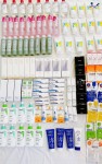Top 10 Địa chỉ bán mỹ phẩm uy tín, giá tốt nhất Hà Tĩnh tiết kiệm cho khách hàng