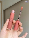 Top 10 Địa chỉ bán son môi đẹp, giá tốt và uy tín nhất Hà Nội đa dạng (2)