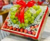 Top 10 Địa chỉ bán trái cây nhập khẩu chất lượng Đà Nẵng an toàn và uy tín  (1)