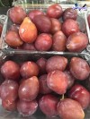 Top 10 Địa chỉ bán trái cây nhập khẩu chất lượng Hồ Chí Minh đa dạng loại quả