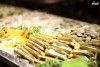 Top 10 Địa chỉ buffet ngon giá rẻ, hút khách nhất Đắk Lắk thỏa ga ăn uống